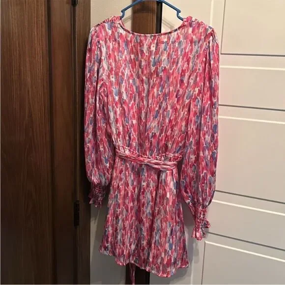 Freeme Dress large - Picture 4 of 7